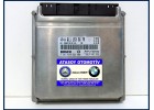 MERCEDES SPRINTER MOTOR BEYNİ A6111533679 A6111530979 A0275458332 0281010523 0281010413 0281010279 6111533679 6111530979 0275458332